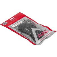 Aura RCA-B250 Image #2