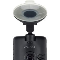 Mio MiVue C333