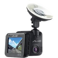 Mio MiVue C333 Image #2