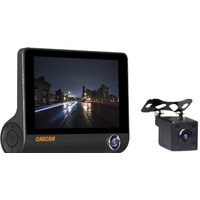 КАРКАМ D3 Image #1