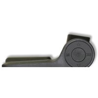 КАРКАМ D3 Image #5