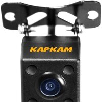 КАРКАМ D3 Image #4