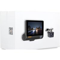 КАРКАМ D3 Image #3