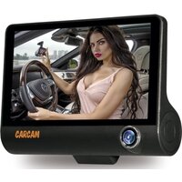 КАРКАМ D3 Image #2