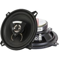 KICX DC 502MR Image #5