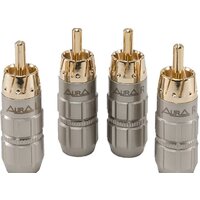 Aura RCA-P619 Image #1