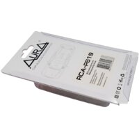 Aura RCA-P619 Image #3