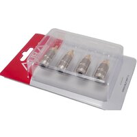 Aura RCA-P619 Image #2