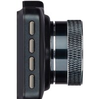 Dunobil Carbo Image #6