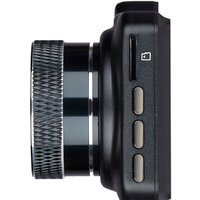 Dunobil Carbo Image #5