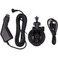 Dunobil Carbo Image #10