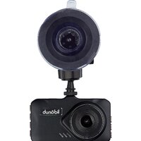 Dunobil Carbo Image #2