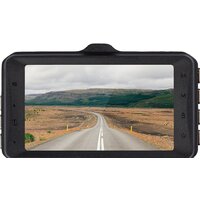 Dunobil Carbo Image #3