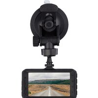 Dunobil Carbo Image #4