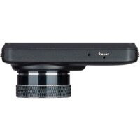 Dunobil Carbo Image #9