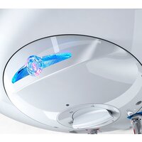 TESY BiLight GCV6S 80 44 20 B11 TSRC Image #2