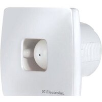 Electrolux EAF-150