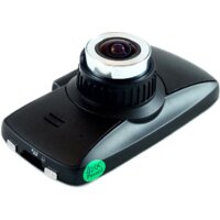 GEOFOX DVR450 Image #3