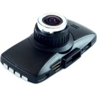 GEOFOX DVR450 Image #4