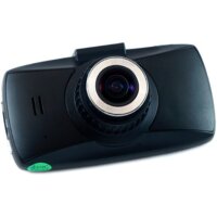 GEOFOX DVR450 Image #1