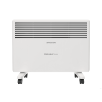 Breeon Pro Heat BCPT-1000 KM Image #2