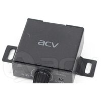 ACV LX-4.100 Image #6