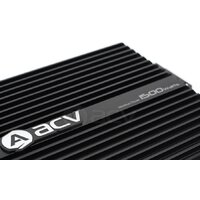 ACV LX-4.100 Image #5