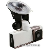 Jagga DVR-1860GPS Image #1
