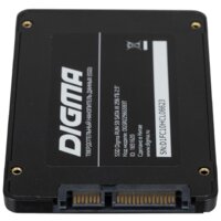 Digma Run S9 256GB DGSR2256GS93T Image #6