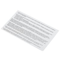 Digma Run S9 256GB DGSR2256GS93T Image #9