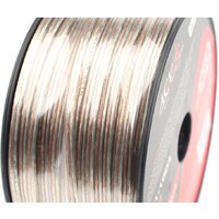 ACV KP21-1003 Image #3