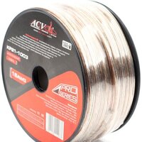 ACV KP21-1003 Image #2