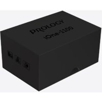 Prology iOne-1100 Image #5