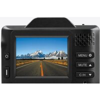 Prology iOne-1100 Image #4