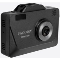 Prology iOne-1100