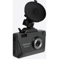 Prology iOne-1100 Image #3