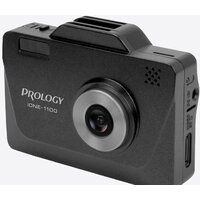 Prology iOne-1100 Image #2
