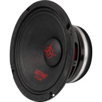 Урал Патриот АС-ПТ165 Гром