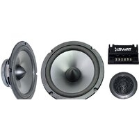 Автоакустика