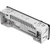 Урал Молот АРС-МТ 111С Image #8