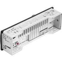 Урал Молот АРС-МТ 111С Image #6