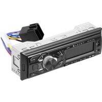 Урал Молот АРС-МТ 111С Image #4