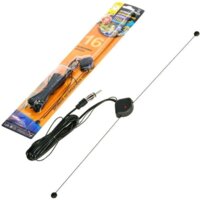 Триада 16 Super Image #5