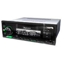 Prology GT-160 Image #5