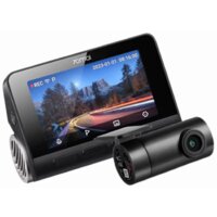 70mai Dash Cam 4K A810 + RC12