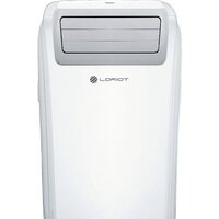 Loriot Saturn LPC-12TSM