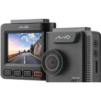 Mio ViVa V26 Image #1