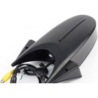 SKY CMT-500 Image #2