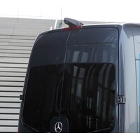 SKY CMT-500 Image #3