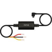 Кабели, адаптеры, разветвители